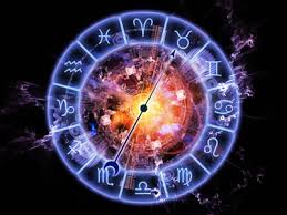 Best astrologer in India Best astrologer in India